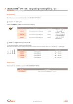WEH® Connectors for the Breathing Air Industry-9