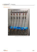 WEH® Connectors for the Breathing Air Industry - 15