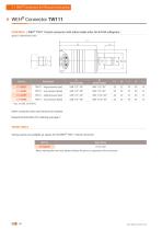 WEH® Connectors for Refrigeration and air conditioning-10