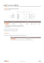 WEH® Connectors for Refrigeration and air conditioning-13
