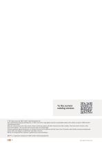 WEH® Connectors for Refrigeration and air conditioning-2