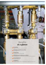WEH® Filter technology for gaseous media-11