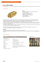 WEH® Filter technology for gaseous media-12