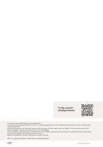 WEH® Filter technology for gaseous media-2