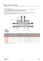 WEH® High Pressure Solutions-11