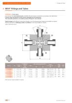 WEH® High Pressure Solutions-12