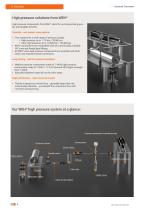 WEH® High Pressure Solutions-4