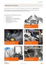 WEH® High Pressure Solutions-5