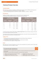 WEH® High Pressure Solutions-6