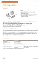 WEH® High Pressure Solutions-8