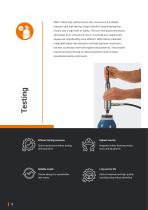 WEH® Solutions for Industrial Gases-10