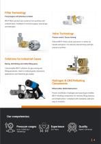 WEH® Solutions for Industrial Gases-5