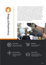 WEH® Solutions for Industrial Gases-9