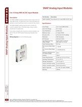 1065_SNAP-4
