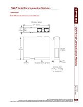 1184_SNAP-3