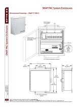 1240_SNAP-4