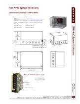 1240_SNAP-5