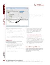 1487_OptoOPCServer-2