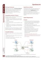 1662_OptoDataLink-2