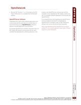 1662_OptoDataLink-3