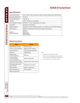 B3000-B-2