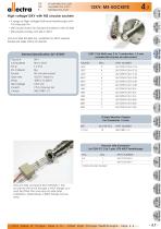 ELECTRICAL FEEDTHROUGHS - 7