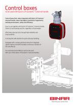Control box-1