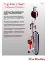 End Effector - Ergo Glass Fixed-1