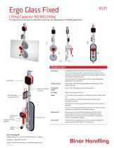 End Effector - Ergo Glass Fixed-2