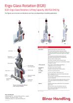 End Effector - Ergo-Glass Rotation-2