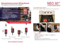NEO 30-2