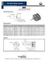 Gearbox - 2