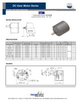 Gearbox - 3