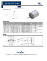 Gearbox - 7