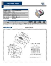 PM Stepper - 16