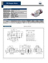 PM Stepper - 18