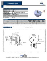 PM Stepper - 1