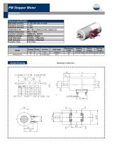 PM Stepper - 2