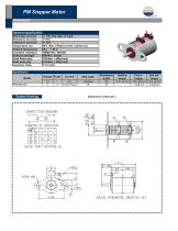 PM Stepper - 4