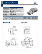 PM Stepper - 6