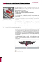 MINISLIDE MSQscale - Product catalog - 10