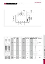 Positioning systems / Slides - 12