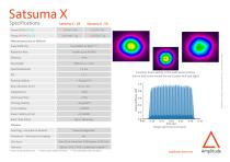 Satsuma X-2