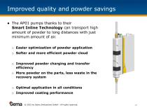 AP01_coating_quality_and_powder_savings-10