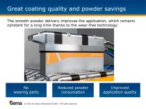 AP01_coating_quality_and_powder_savings-1