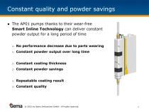 AP01_coating_quality_and_powder_savings-8