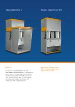ClassicLine Manual Booths-3