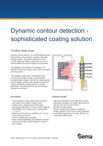 Dynamic-Contour-Detection - 1