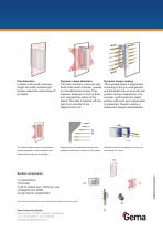 Dynamic-Contour-Detection - 2