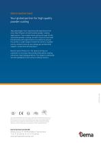 Enamel Application Concepts-7